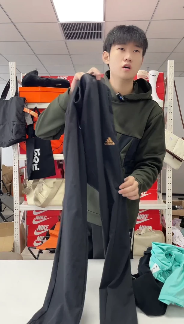 短袖767编码 尺码 170直播过款正品