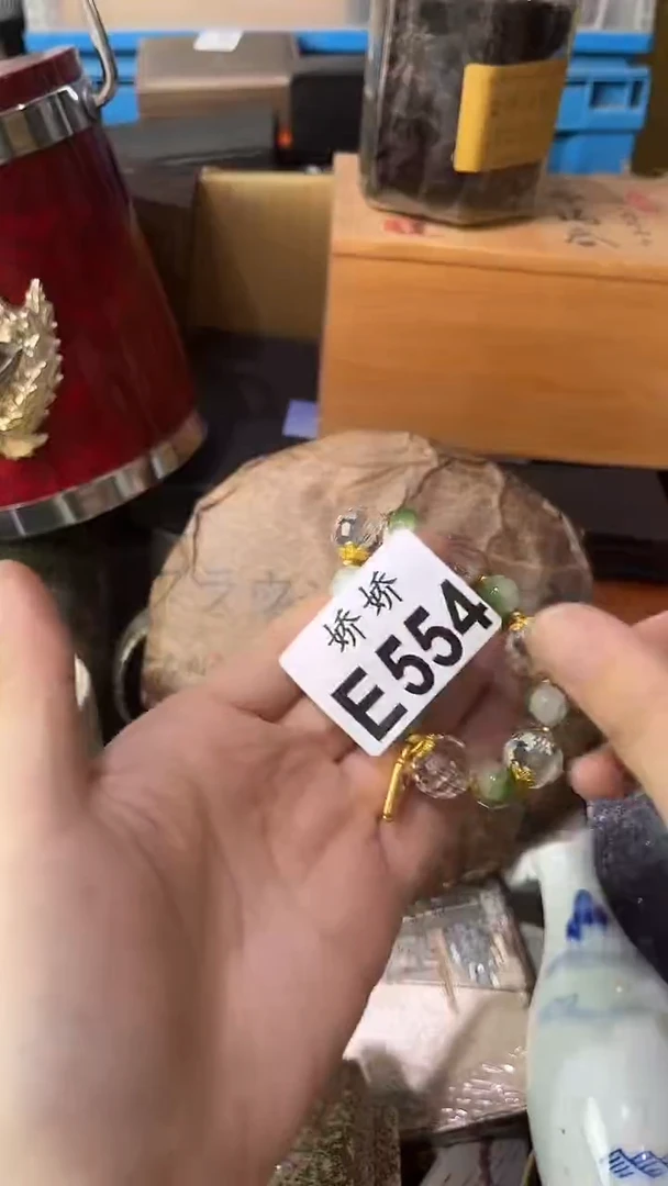 瓷片?****子554仙子仙子仙子仙子