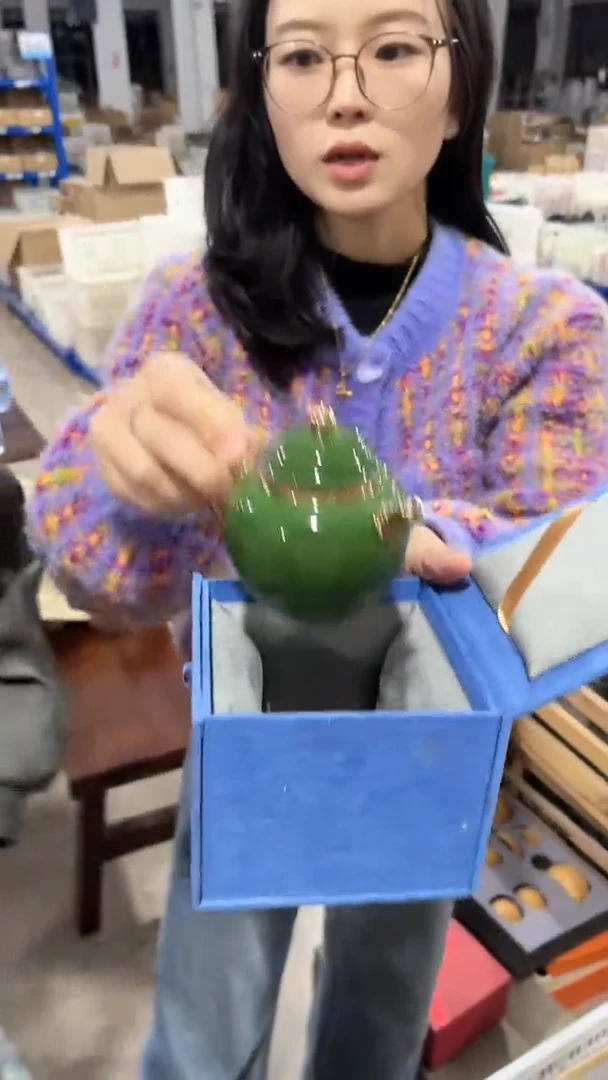 茶道配件@@@@@@@@@@@@@