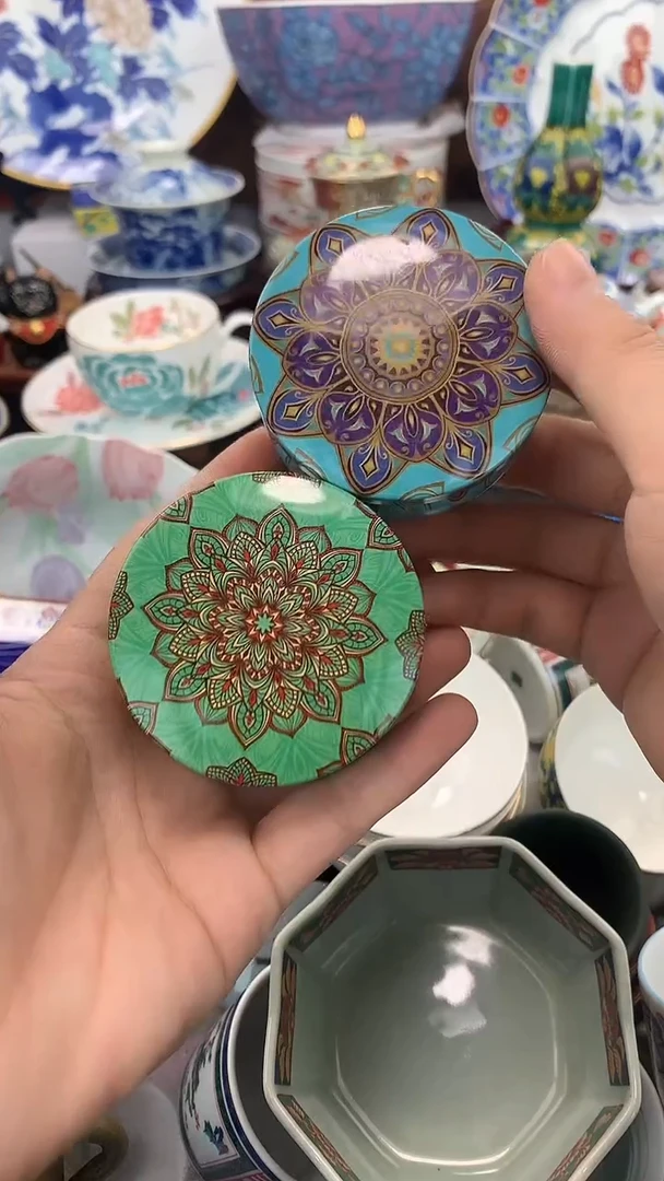 【闪购商品】瓷片啊啊啊啊啊啊啊啊啊啊啊啊