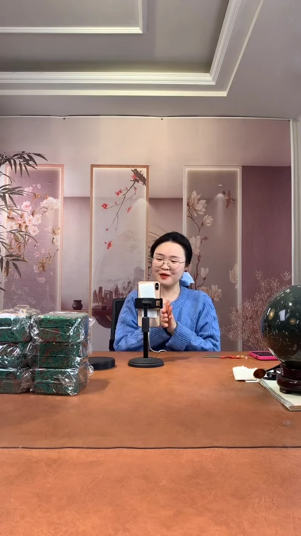 【闪购商品】和田玉挂件未镶嵌1