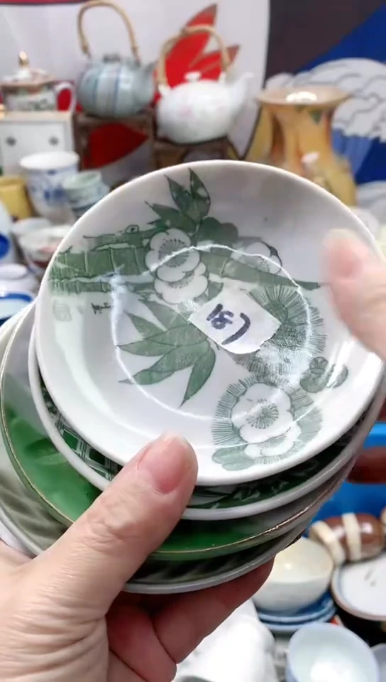 【闪购商品】点关注亮灯牌18包邮187