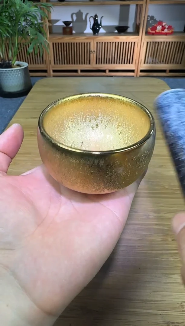 茶盏茶盏主人杯888888888888金樽玉盏