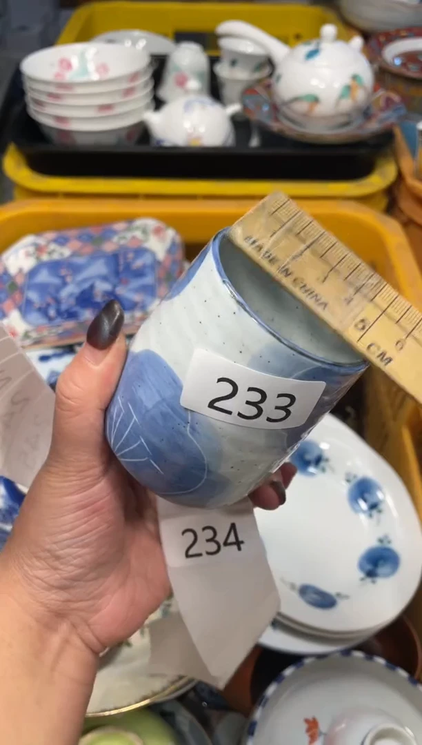 瓷器瓷器瓷器瓷器瓷器1