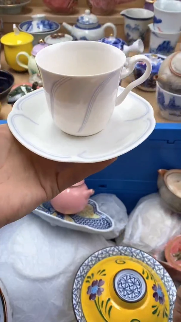 【闪购商品】茶盏【闪购商品】【闪购商品】