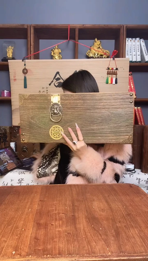 木一物一拍干泡台676