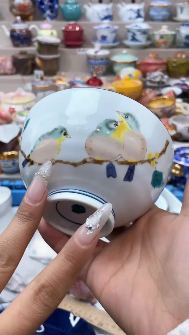 【闪购商品】【闪购商品】【闪购商品】