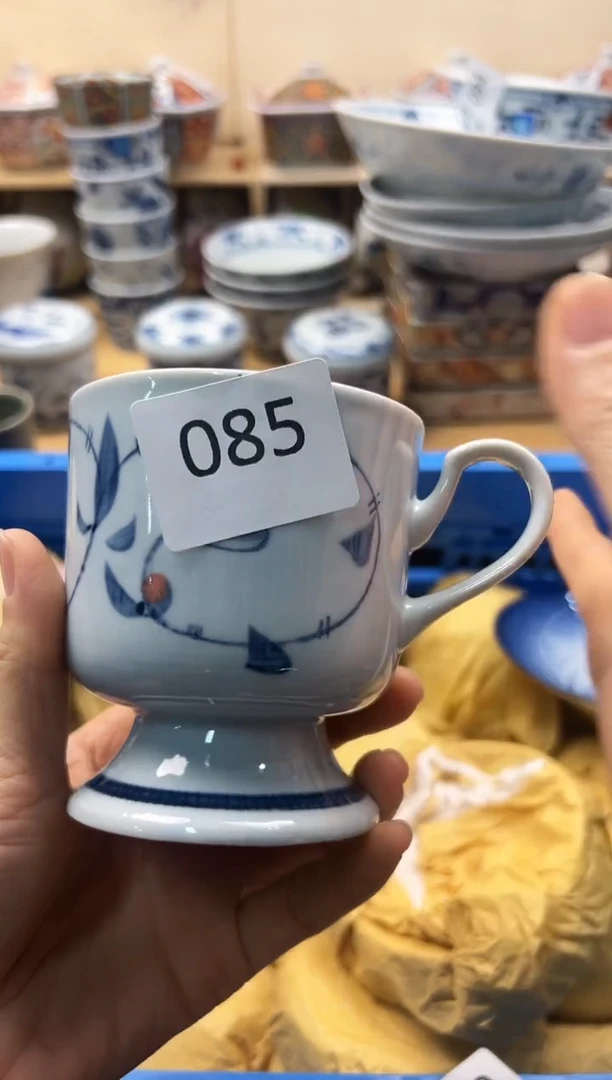 瓷片羽**轻你好你好你好你好085