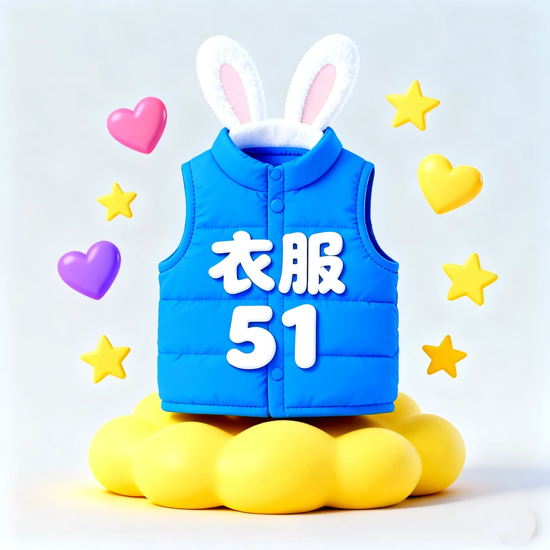 套装【衣服51】XX大麦女装