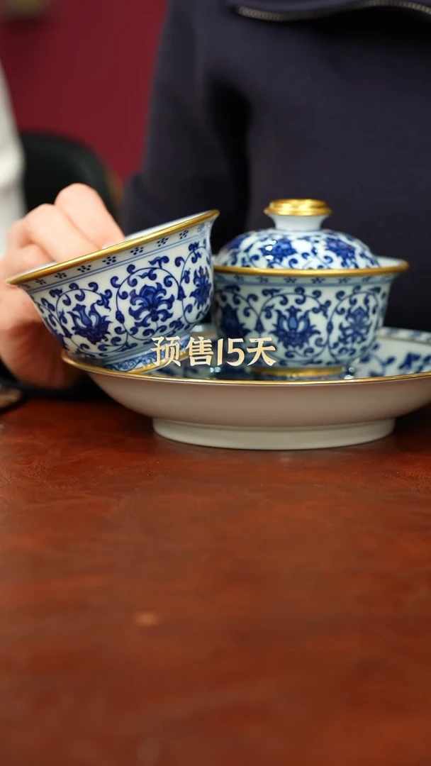 立勤堂 立勤堂 立勤堂