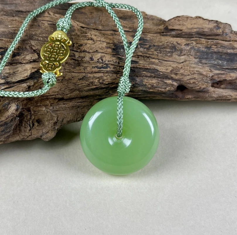 【国恩珠宝】Y011-精美DIY配饰-多样性发其一