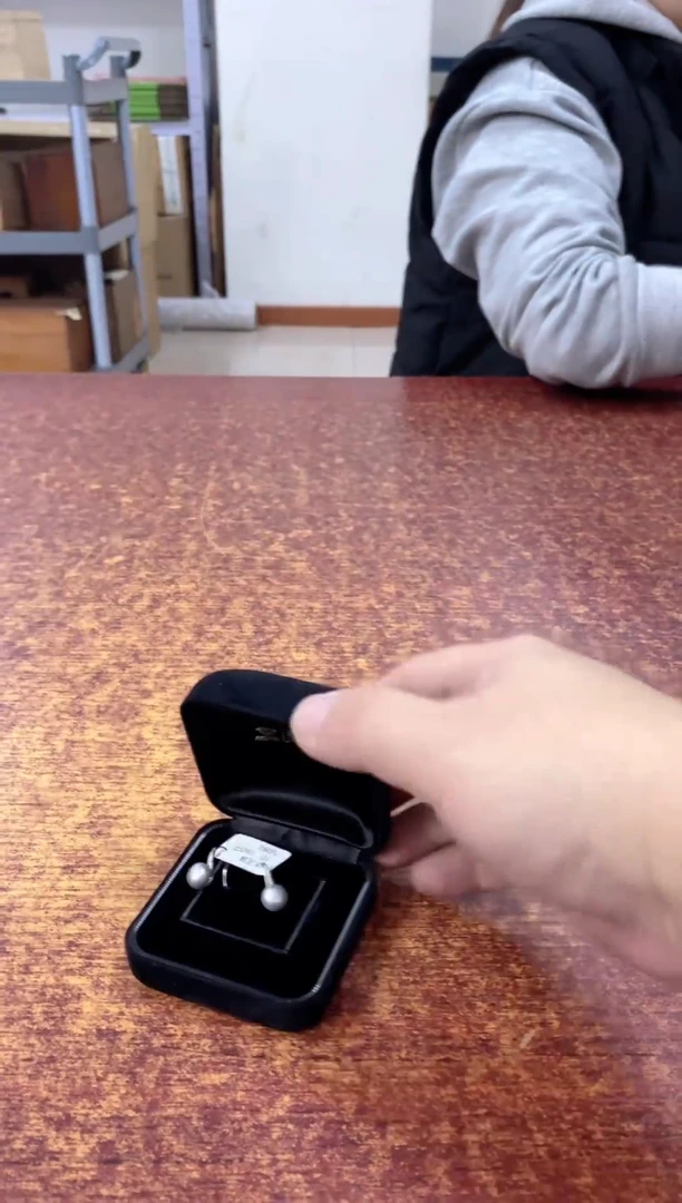 瓷片156观器轩欢迎您