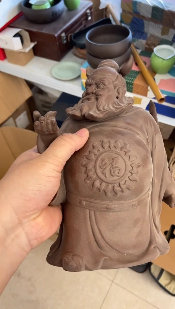 无运费险有瑕疵的摄影的产品有使用过的痕迹有点脏介意勿拍