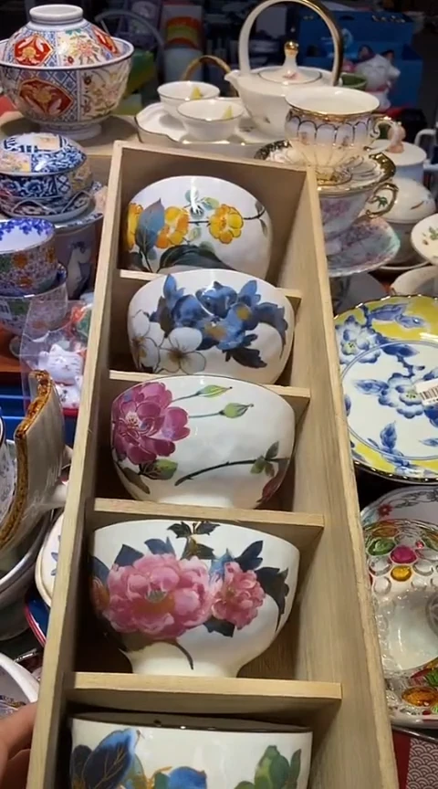 瓷片1111111111111@@1