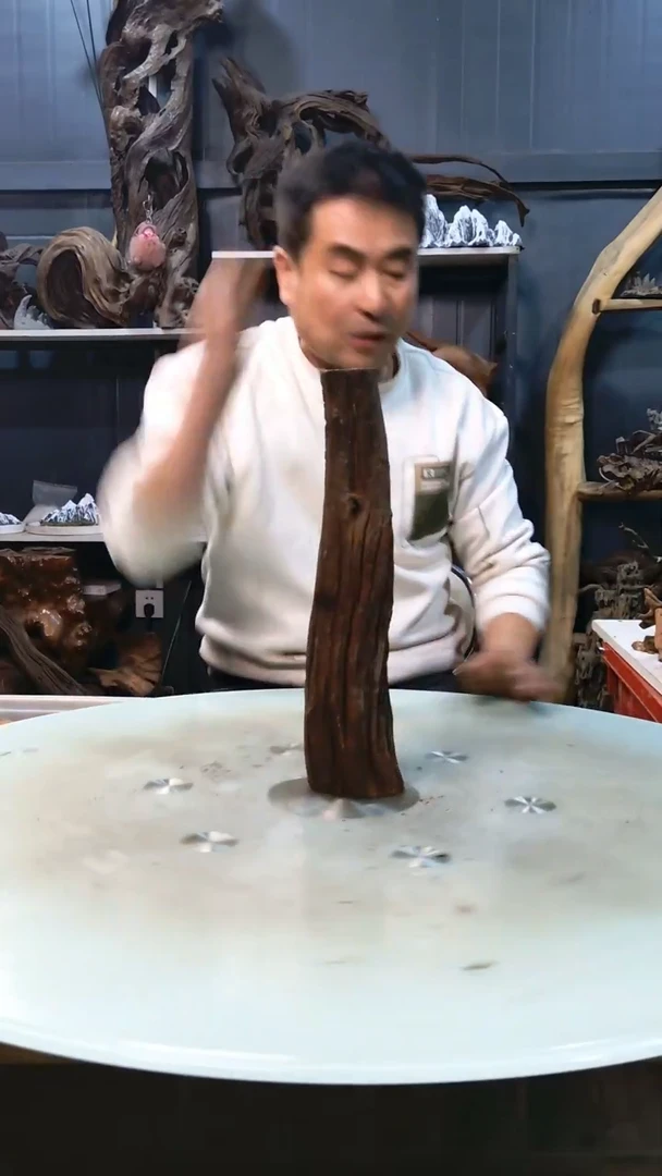 367清香阁清香阁清香阁
