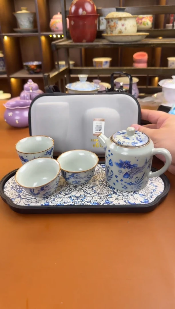 库存仅剩一单（不带礼盒）