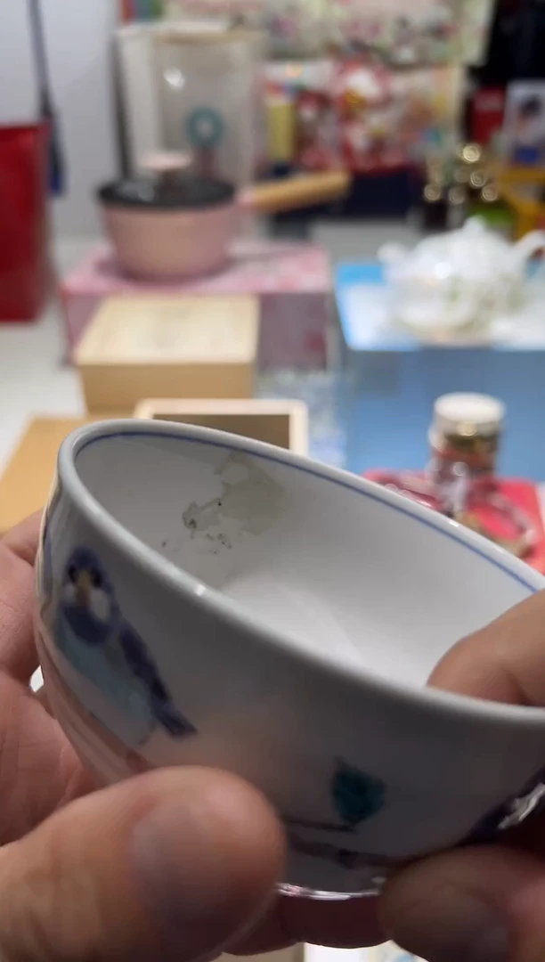 瓷片名品折扣名品折扣名品折扣2@@1