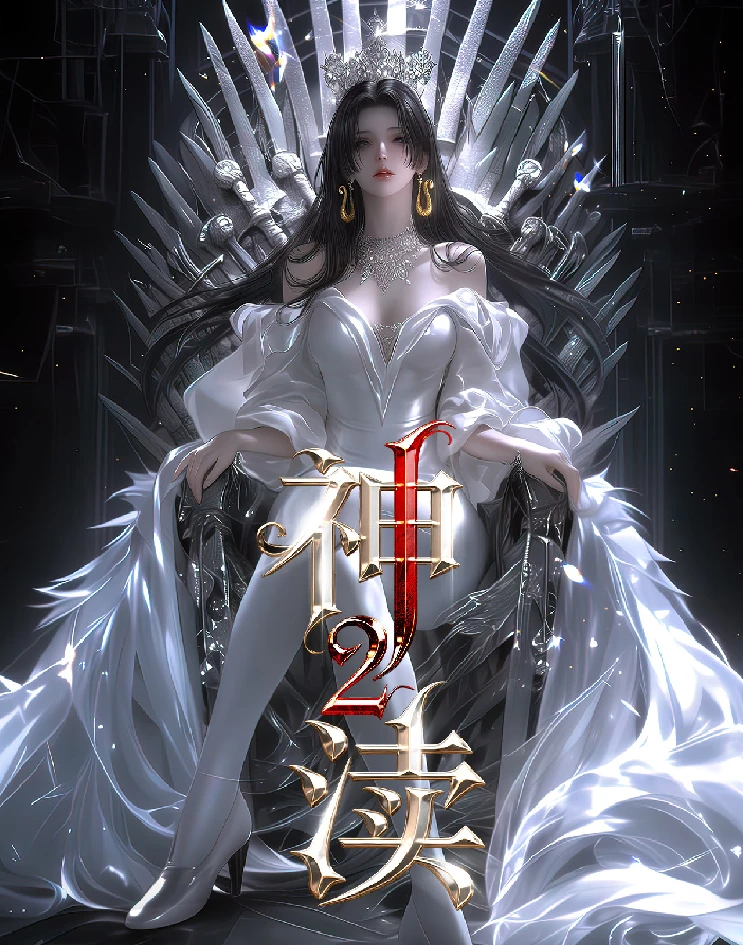 【数字】神渎2贼王收藏卡牌国产二创代拆未成年禁止下单