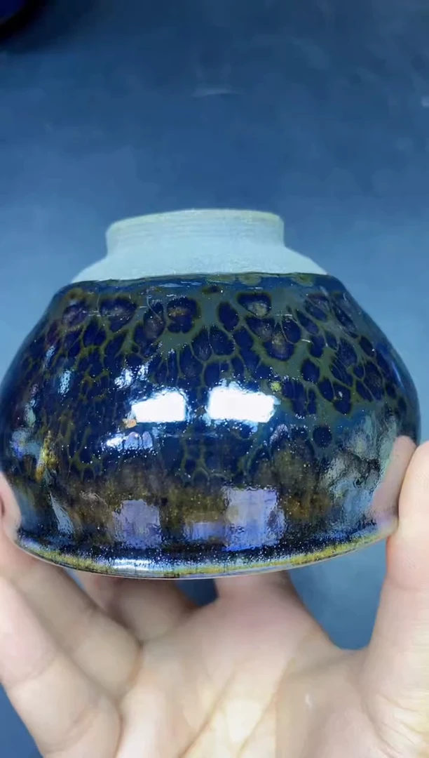 茶盏454