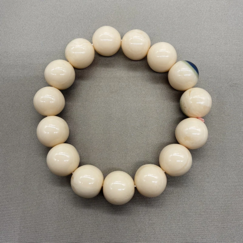 【百世璀璨 尽耀光芒】彩手链QC05964