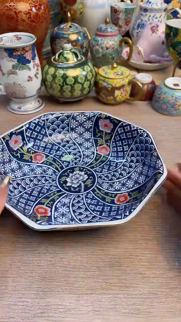 瓷片陶瓷陶瓷陶瓷陶瓷