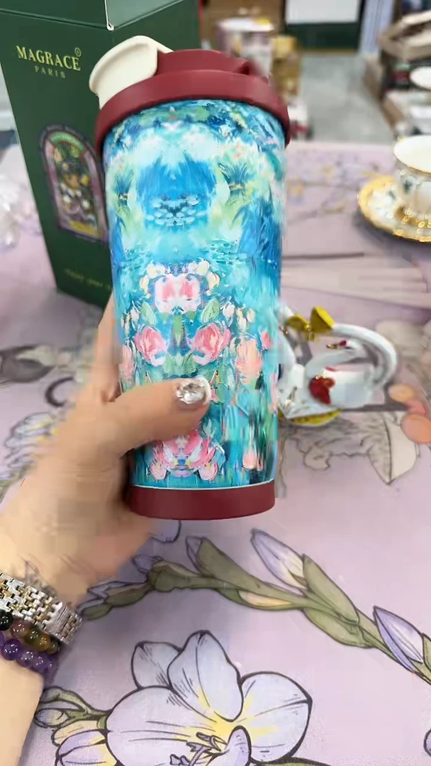 瓷片1111111111111@@1