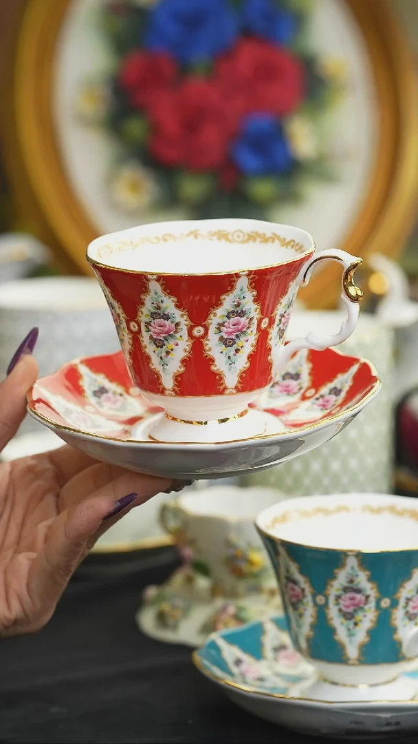 【闪购商品】摆件米多家中古器物如图所示9006