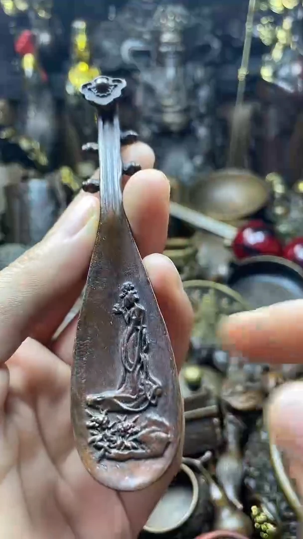 闪购链接，诚信经营