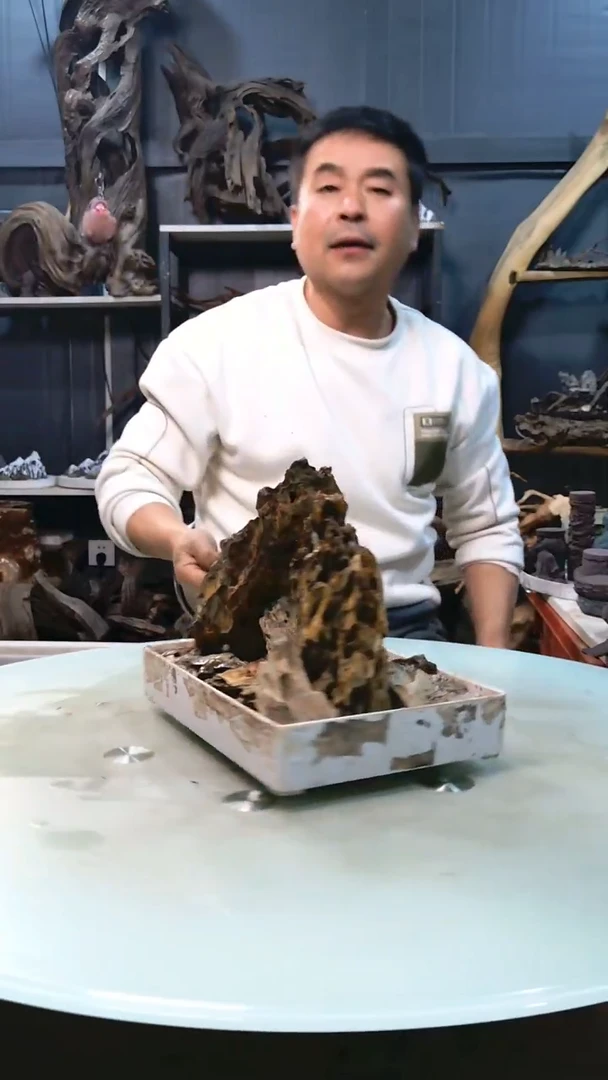 554清香阁清香阁清香阁