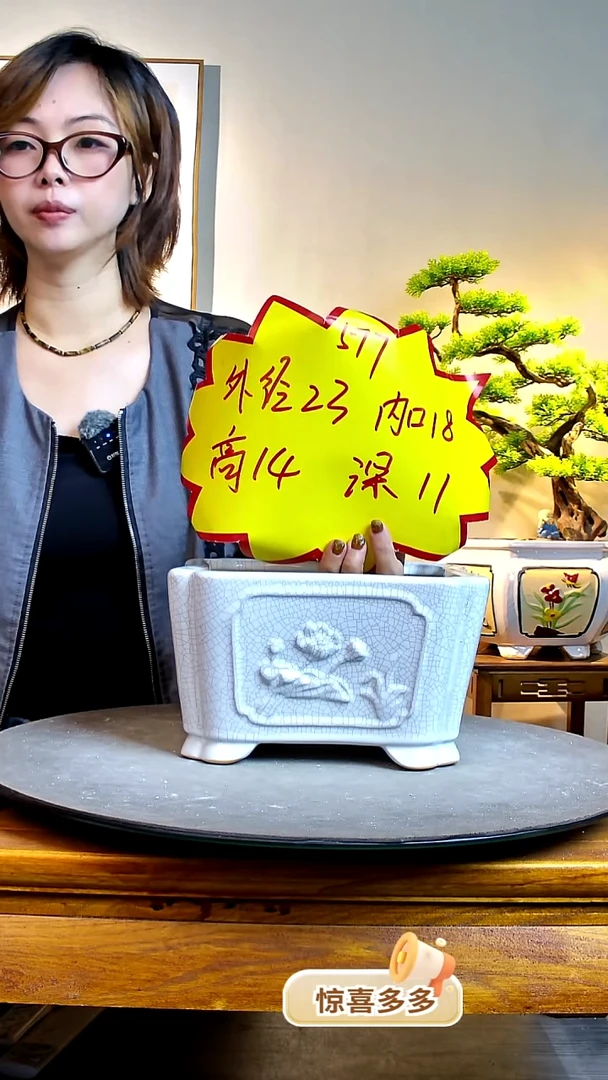 577两个白色000000000000