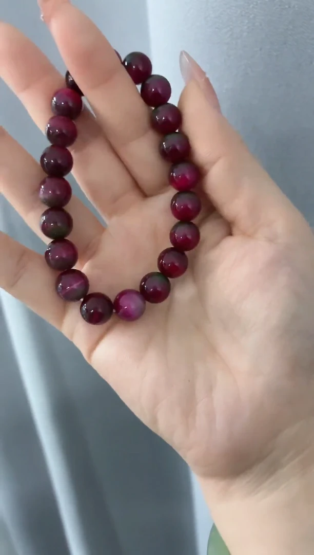 【高定甄选】高端轻奢多样性发货XG3314S