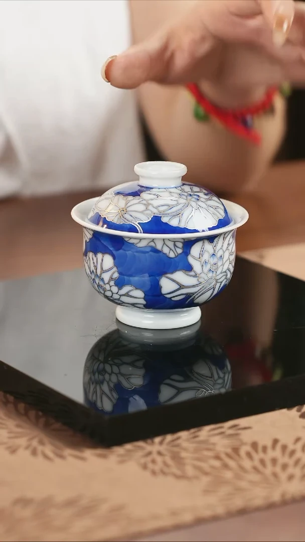 景德镇邮政专属链接@@@JD230