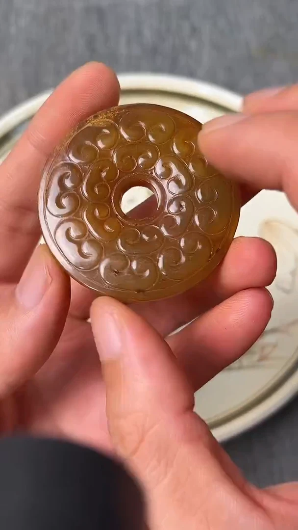 瓷片88888888888888