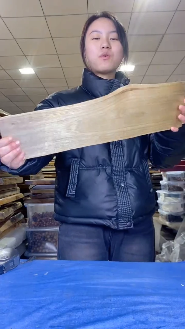 83茶盘干泡（不含配件）