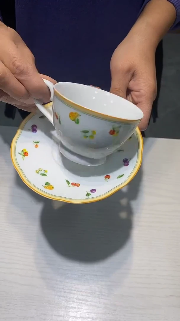 瓷片111111111111@@1