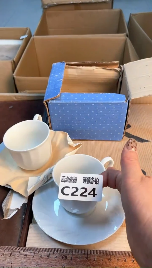 瓷片闪购闪购闪购闪购