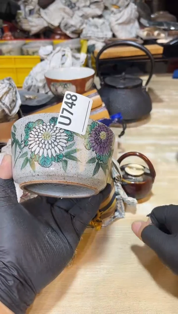 直播定闪哈哈哈哈直播定闪专用链接