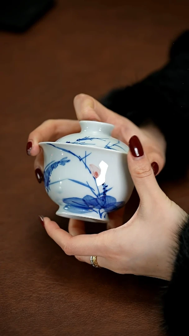 【闪购商品】瓷片拍拍拍拍拍拍拍