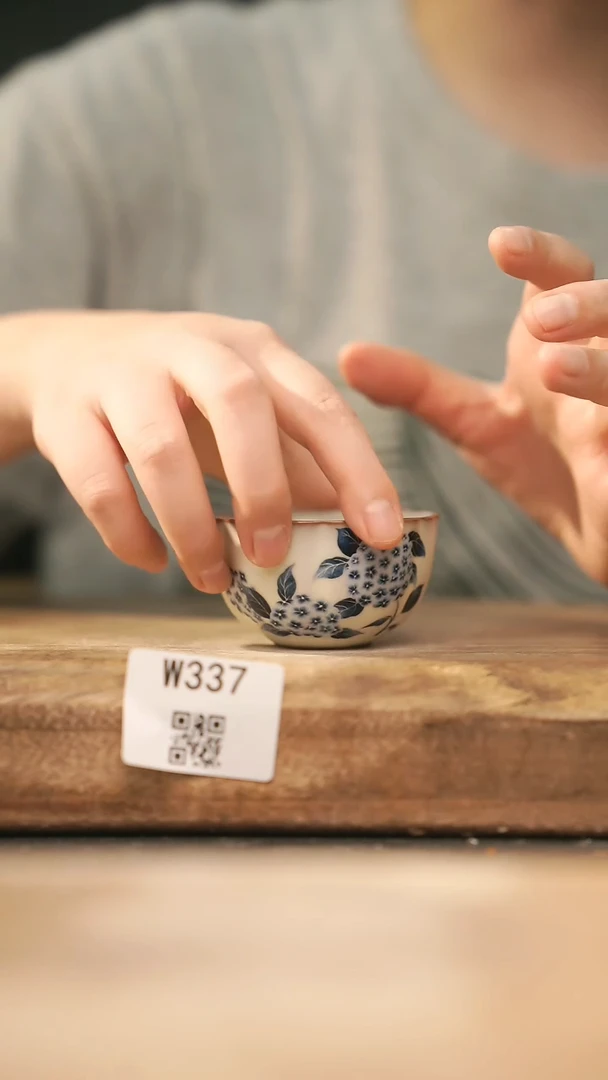 【经典福利】/ 杯子@@W337