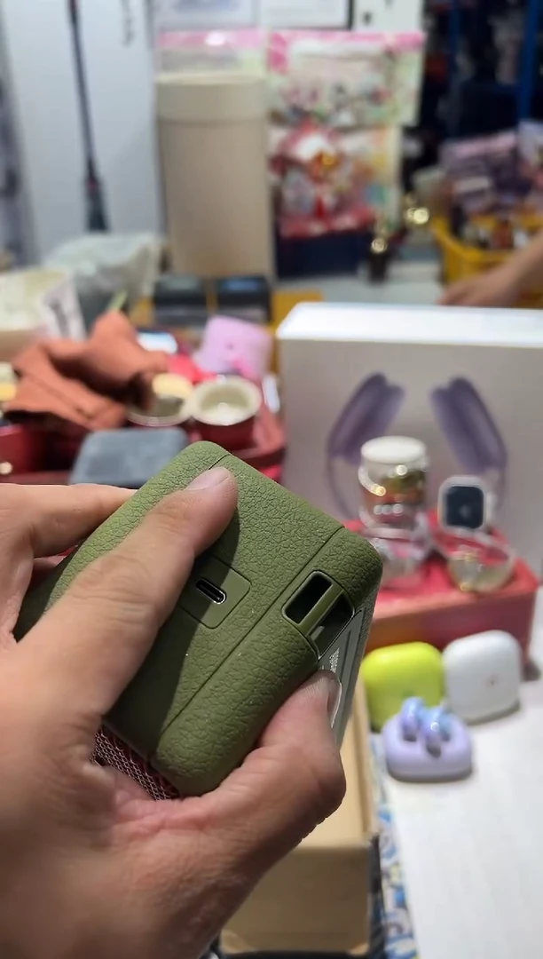 名品折扣名品折扣名品折扣@@1