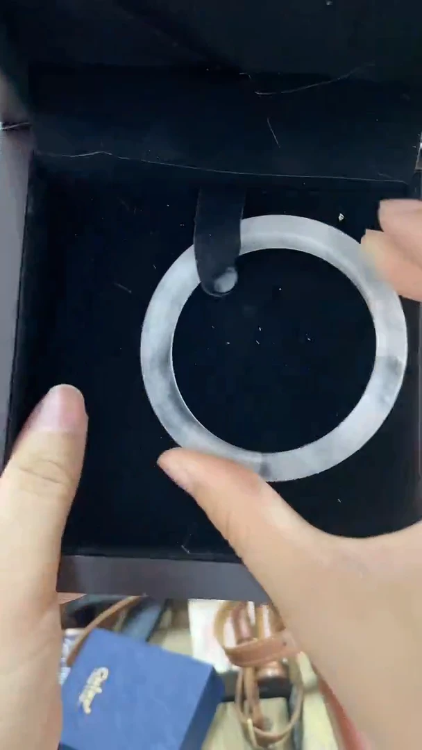 瓷片sz 蒙特甄选品质保证