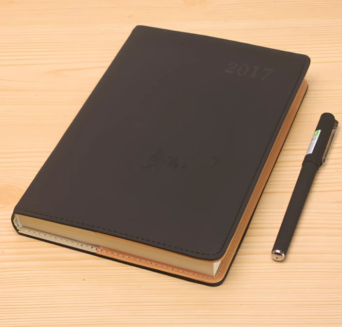 51-60笔记本在直播专用