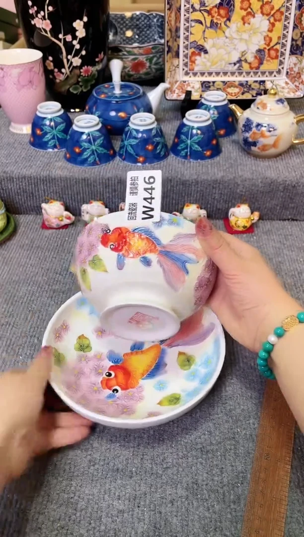 闪购闪购闪购闪购