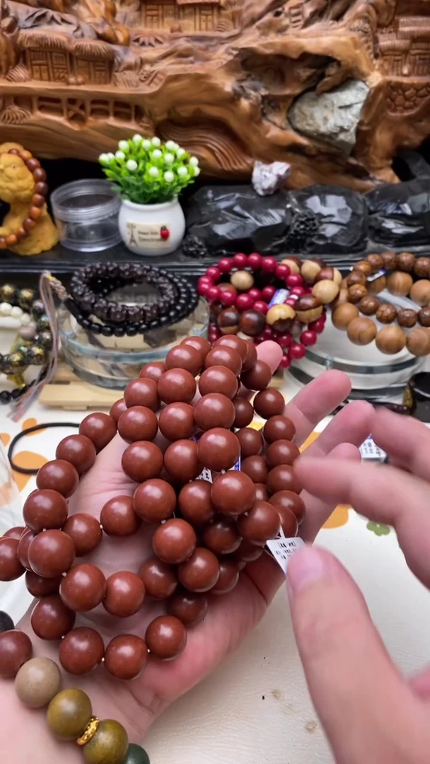 【闪购商品】泥塑玫瑰1.5好好好好好