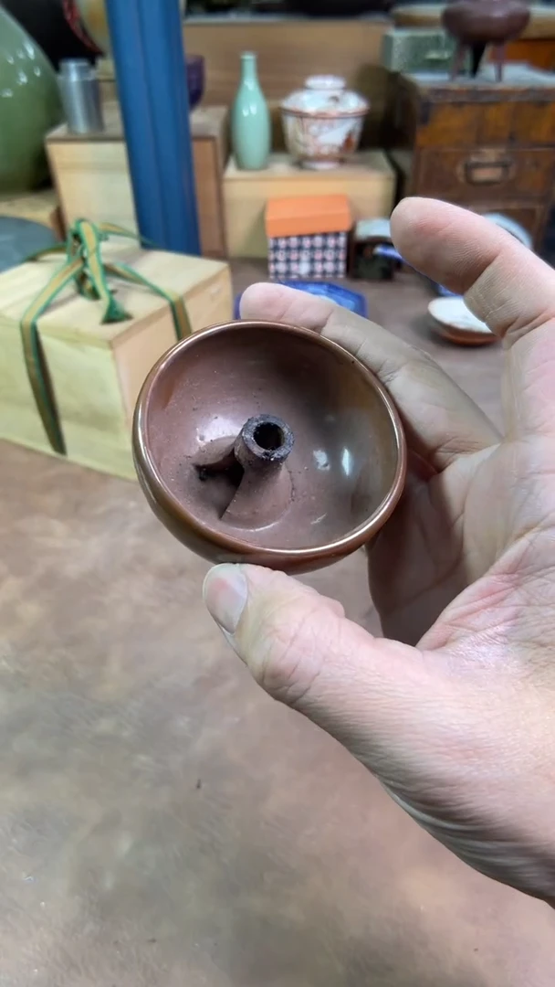 【闪购商品】摆件茶宠瓷器茶具套装
