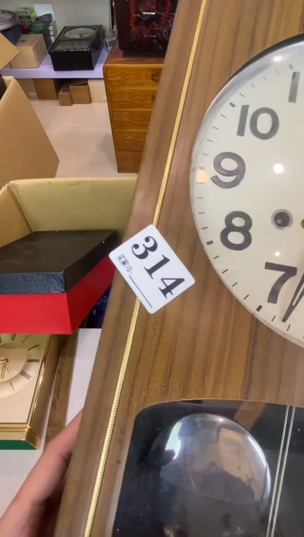 继**行瓷器瓷器瓷器瓷器