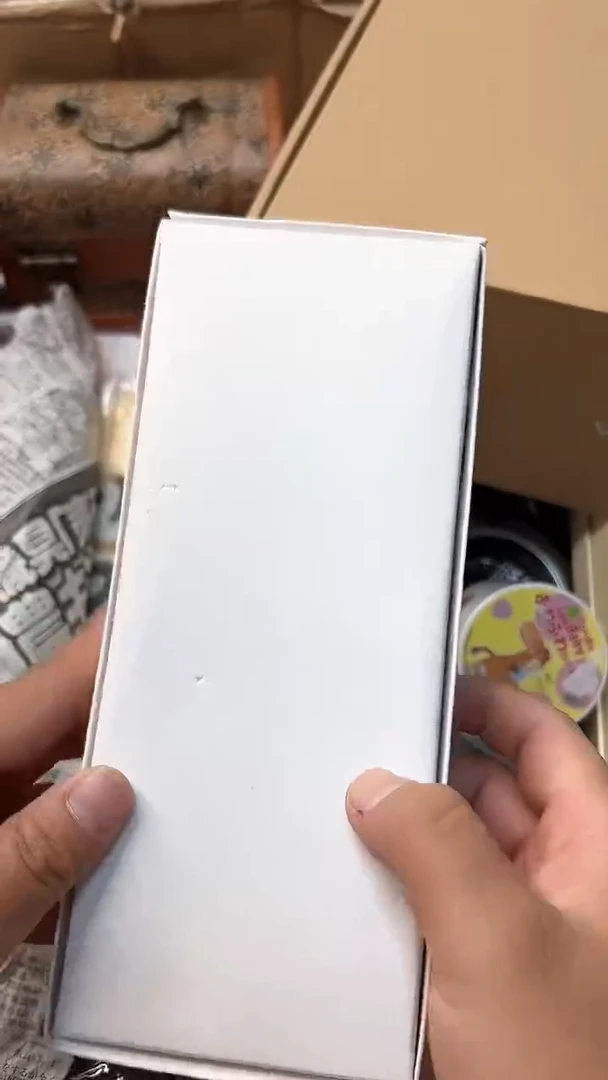 日本名窑瓷器瓷器瓷器瓷器