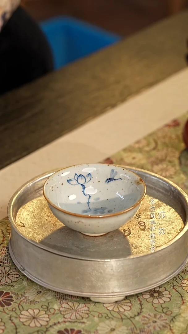 【闪购商品】荷花杯荷花杯荷花杯荷花杯荷花杯荷花杯