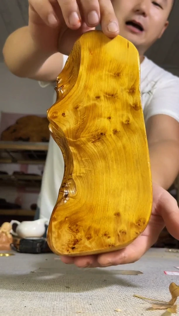 茶盘不含配件‘截图为准 38