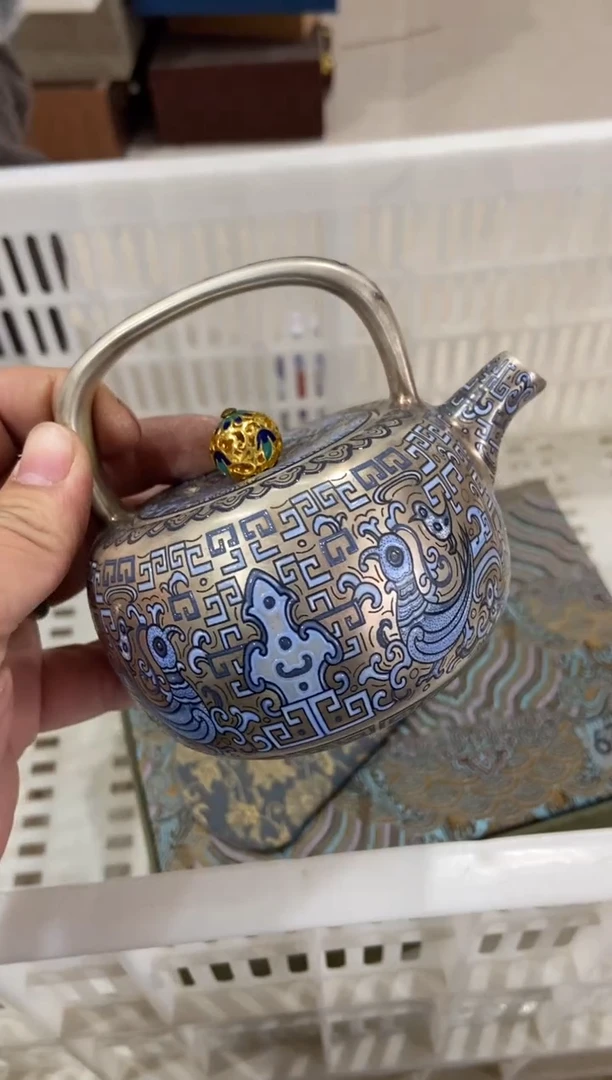 【闪购商品】无运费险略有微瑕介意勿拍